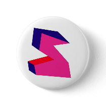 Childish S button