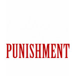 Children Are Not Punishment t-shirts