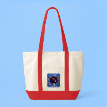 Children around the World Bag: bags