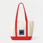 Children around the World Bag: