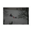 Children at play posters