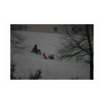 Children at play posters by thereishope3513 Children at play posters