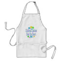 CHILDREN & BABIES aprons by TLArnold5 CHILDREN & BABIES aprons