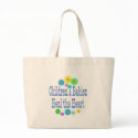CHILDREN & BABIES bags by TLArnold5 CHILDREN & BABIES bags