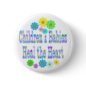 CHILDREN & BABIES buttons by TLArnold5 CHILDREN & BABIES buttons