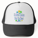 CHILDREN & BABIES hats by TLArnold5 CHILDREN & BABIES hats