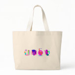 Children bags
