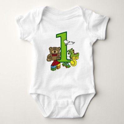 children birthday toys 1st birthday party tee shirts