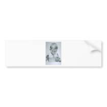 children bumper stickers
