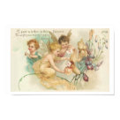  - Childrens posters: Sizes 