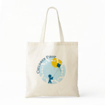 Children first bags