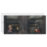 Children - Generations Rack Cards