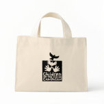 Children in the Fields Bags