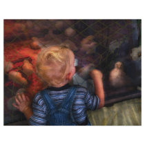 Children - Look at the baby letterhead by suburbanscenes Children - Look at the baby letterhead