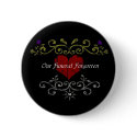 Children Of Eden Badge 1 buttons by funeral13 Children Of Eden Badge 1 buttons