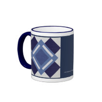 CHILDREN OF ISRAEL mugs by dequilla CHILDREN OF ISRAEL mugs
