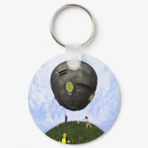 Children of the Gods Keychain by MDKgraphics Children of the Gods Keychain