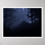 Children of the Night posters