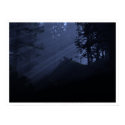Children of the Night posters by digitalblasphemy Children of the Night posters