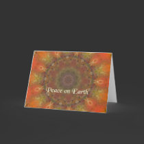 Children of the World - Peace on Earth cards by dduhaime55 Children of the World - Peace on Earth cards