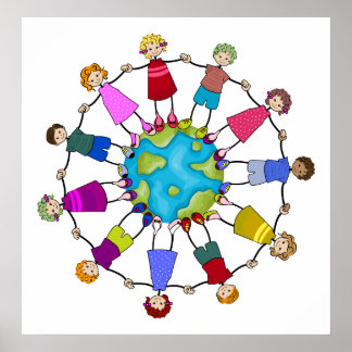 unity in diversity posters 1ndia: unity in diversity international poster design contest 2011 the diversity of the nation has posed tremendous integration problems since its formation, yet it is the very diversity that her population finds enormous pride and joy in show more. unity in diversity posters 1ndia: unity in diversity international poster design contest 2011 the diversity of the nation has posed tremendous integration problems since its formation, yet it is the very diversity that her population finds enormous pride and joy in show more.