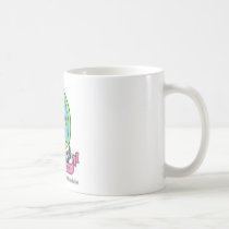 Children of Tibet Trust Foundation mugs by ChildrenOfTibet Children of Tibet Trust Foundation mugs