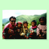 Children of Tibet Trust Foundation posters by ChildrenOfTibet Children of Tibet Trust Foundation posters