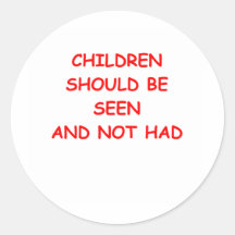 CHILDREN.png Sticker