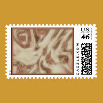 Children stamps