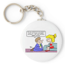 children rent some proposal key chains