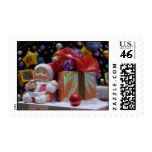 Children Santa 3 postage