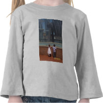Children t-shirts