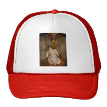 Children - Toy - Her royal highness  Hat
