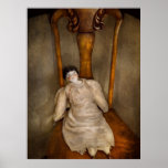 Children - Toy - Her royal highness Print