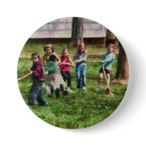 Children - Tug of War Pins