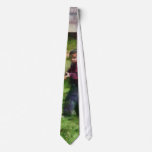 Children - Tug of War Tie