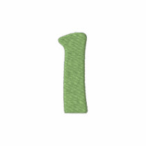Childrens #1 embroidered shirts