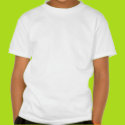 Children's Basic Pet Lover T-Shirt