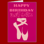 CHILDREN'S EXPRESSION COLLECTION cards