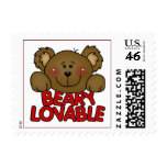 Children's Gift Postage