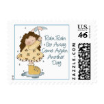 Children's Gift postage