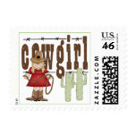 Children's Gift Stamp