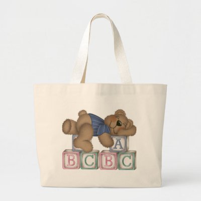 Kids Bags  Totes on Children S Gifts Bags From Zazzle Com