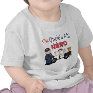 Children's Gifts shirt