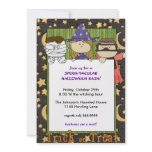 halloween bash, witch's hat, hat, mummy, - party travel