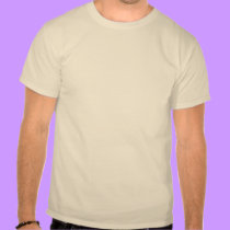 Children's hand turkey - shirt by Horseshoes3 Children's hand turkey - shirt
