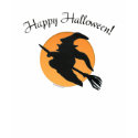 Children's Happy Halloween T-shirt shirt