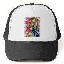 Children's Hats hats