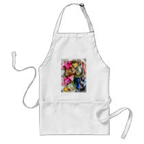 Children's Hats aprons