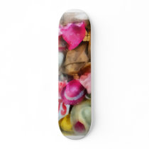 Children's Hats skateboards